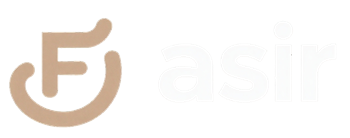 Fasir EU
