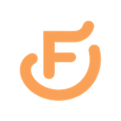 Fasir