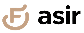 Fasir Europe